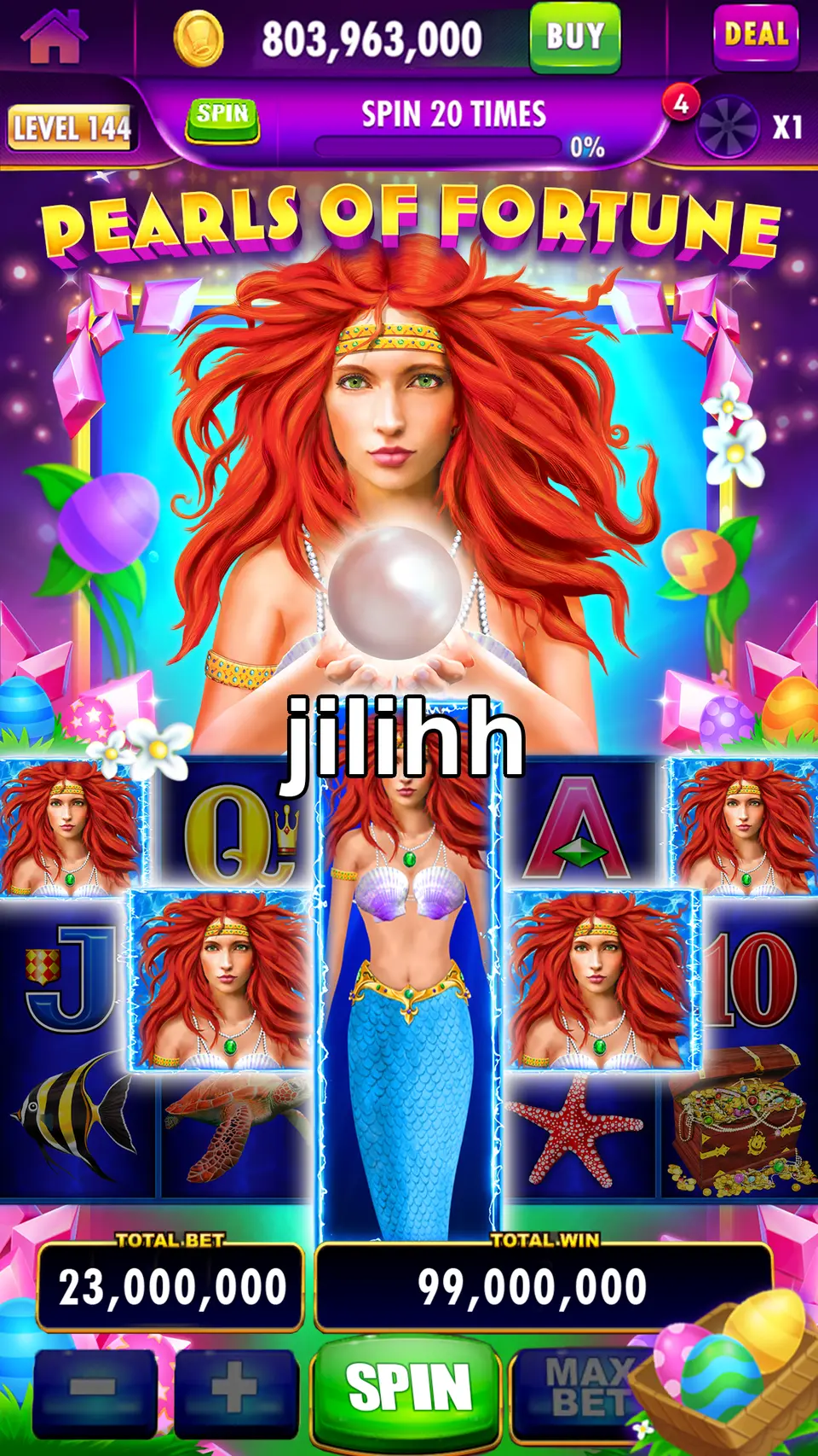 jilihh I-download