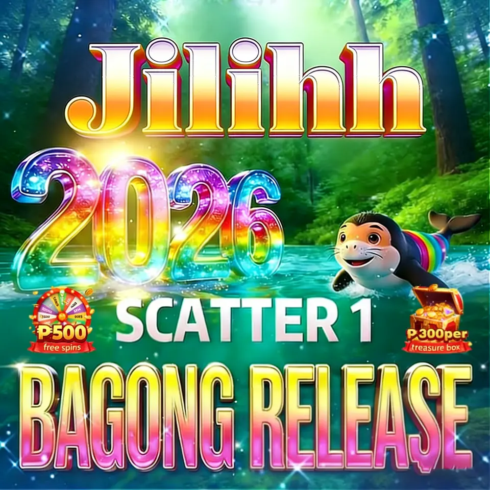 jilihh Mag-login