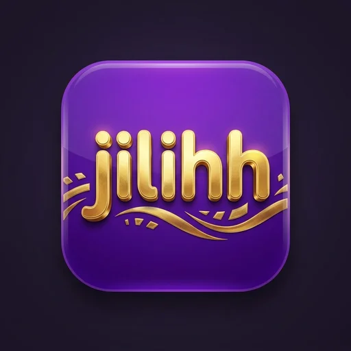 jilihh Opisyal ✓ I-download ang Pinakabagong APK